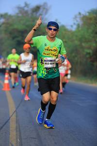 BIB: 4834
                            <button type="button" onclick="openModal(8353048)" class="btn btn-primary btn-sm float-right btn-popup" data-toggle="modal" data-target=".modal-high-quality">
                        <i class="fas fa-shopping-cart"></i> Add to Cart
                    </button>
                                            <button type="button" onclick="isThisMe(8353048, true)" class="btn btn-success btn-sm float-right btn-popup btn-isme hidden" data-toggle="tooltip" data-placement="bottom" title="นี่คือรูปของคุณใช่ไหม คลิกที่นี่เพื่อเอาเข้าอัลบั้ม">
                        <i class="fas fa-plus"></i> Add to album
                    </button>
                    <button type="button" onclick="isThisMe(8353048, false)" class="btn btn-warning btn-sm float-right btn-popup btn-isnotme hidden">
                        <i class="fas fa-ban"></i> Remove from album
                    </button>